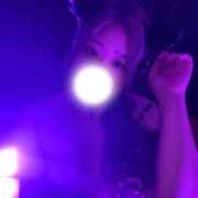ヒメ日記 2026/08/07 18:00 投稿 亀梨～KAMENASHI～ BBW大宮店