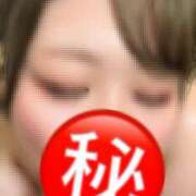 ヒメ日記 2026/08/17 12:38 投稿 亀梨～KAMENASHI～ BBW大宮店