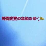 ヒメ日記 2026/08/18 11:40 投稿 亀梨～KAMENASHI～ BBW大宮店