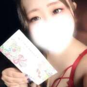 ヒメ日記 2026/08/31 21:02 投稿 亀梨～KAMENASHI～ BBW大宮店