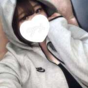 ヒメ日記 2026/09/27 19:24 投稿 亀梨～KAMENASHI～ BBW大宮店