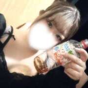 ヒメ日記 2026/09/29 19:39 投稿 亀梨～KAMENASHI～ BBW大宮店