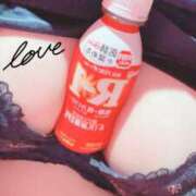 ヒメ日記 2025/12/21 22:27 投稿 あさな 淫乱痴女エステ　上野店