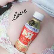 ヒメ日記 2026/03/04 19:57 投稿 あさな 淫乱痴女エステ　上野店