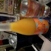 ヒメ日記 2025/11/23 03:34 投稿 つきの 神田エマニエル