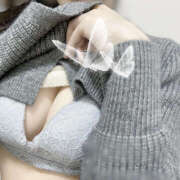 ヒメ日記 2025/11/23 15:59 投稿 つきの 神田エマニエル