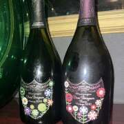 ヒメ日記 2025/12/01 16:57 投稿 つきの 神田エマニエル