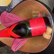 つきの Y様ありがとう🫶🏻💕 神田エマニエル