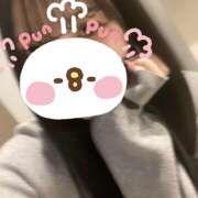 ヒメ日記 2025/12/14 19:38 投稿 つきの 神田エマニエル