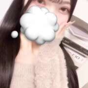 ヒメ日記 2025/12/20 20:28 投稿 つきの 神田エマニエル