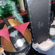 ヒメ日記 2025/12/21 15:54 投稿 つきの 神田エマニエル