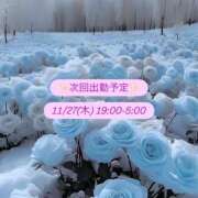 ヒメ日記 2025/11/26 21:15 投稿 ねお つまみぐいイケちゃいますよ！