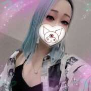 ヒメ日記 2025/11/27 05:11 投稿 ねお つまみぐいイケちゃいますよ！