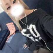 ヒメ日記 2025/11/28 15:30 投稿 ねお つまみぐいイケちゃいますよ！