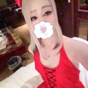 ヒメ日記 2025/11/29 08:02 投稿 ねお つまみぐいイケちゃいますよ！