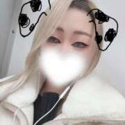 ヒメ日記 2025/11/29 17:00 投稿 ねお つまみぐいイケちゃいますよ！