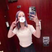 ヒメ日記 2025/11/30 05:18 投稿 ねお つまみぐいイケちゃいますよ！