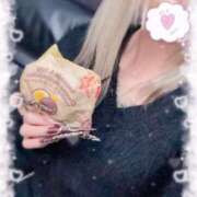 ヒメ日記 2025/11/30 10:15 投稿 ねお つまみぐいイケちゃいますよ！