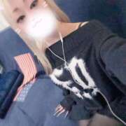 ヒメ日記 2025/11/30 11:15 投稿 ねお つまみぐいイケちゃいますよ！