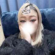 ヒメ日記 2025/11/30 15:15 投稿 ねお つまみぐいイケちゃいますよ！