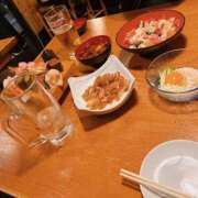 ヒメ日記 2025/12/01 20:31 投稿 ねお つまみぐいイケちゃいますよ！