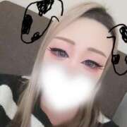 ヒメ日記 2025/12/12 05:01 投稿 ねお つまみぐいイケちゃいますよ！