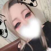 ヒメ日記 2026/01/02 23:52 投稿 ねお つまみぐいイケちゃいますよ！