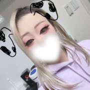 ヒメ日記 2026/01/04 13:22 投稿 ねお つまみぐいイケちゃいますよ！