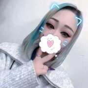 ヒメ日記 2026/01/07 16:29 投稿 ねお つまみぐいイケちゃいますよ！