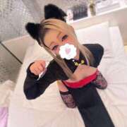 ヒメ日記 2026/01/10 19:39 投稿 ねお つまみぐいイケちゃいますよ！