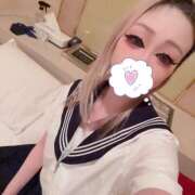 ヒメ日記 2026/01/11 05:46 投稿 ねお つまみぐいイケちゃいますよ！