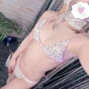 ヒメ日記 2026/01/13 04:27 投稿 ねお つまみぐいイケちゃいますよ！