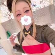 ヒメ日記 2026/01/15 19:31 投稿 ねお つまみぐいイケちゃいますよ！