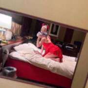 ヒメ日記 2026/01/17 16:49 投稿 ねお つまみぐいイケちゃいますよ！