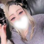 ヒメ日記 2026/01/18 06:11 投稿 ねお つまみぐいイケちゃいますよ！