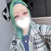 ヒメ日記 2026/01/18 16:39 投稿 ねお つまみぐいイケちゃいますよ！