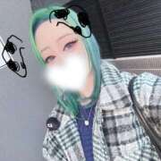 ヒメ日記 2026/01/18 22:54 投稿 ねお つまみぐいイケちゃいますよ！