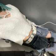 ヒメ日記 2026/01/20 23:18 投稿 ねお つまみぐいイケちゃいますよ！