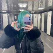 ヒメ日記 2026/01/22 18:38 投稿 ねお つまみぐいイケちゃいますよ！