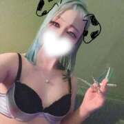 ヒメ日記 2026/01/24 00:07 投稿 ねお つまみぐいイケちゃいますよ！