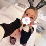 ヒメ日記 2026/02/01 00:57 投稿 ねお つまみぐいイケちゃいますよ！