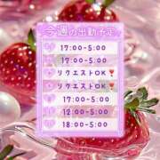 ヒメ日記 2026/02/01 20:30 投稿 ねお つまみぐいイケちゃいますよ！