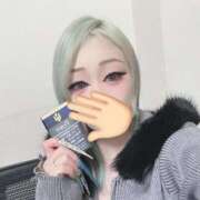 ヒメ日記 2026/02/02 17:34 投稿 ねお つまみぐいイケちゃいますよ！