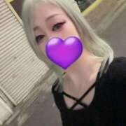 ヒメ日記 2026/02/03 05:44 投稿 ねお つまみぐいイケちゃいますよ！