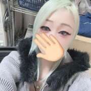 ヒメ日記 2026/02/04 04:51 投稿 ねお つまみぐいイケちゃいますよ！