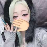 ヒメ日記 2026/02/04 18:06 投稿 ねお つまみぐいイケちゃいますよ！