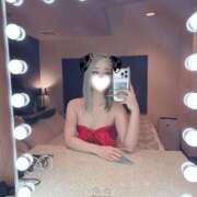 ヒメ日記 2026/02/04 22:35 投稿 ねお つまみぐいイケちゃいますよ！