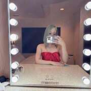 ヒメ日記 2026/02/06 14:40 投稿 ねお つまみぐいイケちゃいますよ！