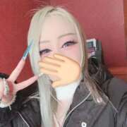 ねお 明日12:00-💞 つまみぐいイケちゃいますよ！