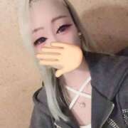 ヒメ日記 2026/02/19 16:31 投稿 ねお つまみぐいイケちゃいますよ！